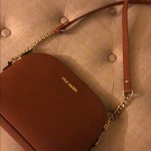 Steve Madden crossbody , 24 hour sale